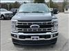 2025 Ford F-350 Super Duty XLT DRW