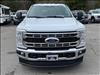 2025 Ford F-350 Super Duty XL DRW