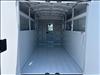 2024 Ford Transit 350