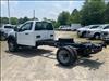 2025 Ford F-550SD XL DRW