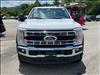 2025 Ford F-550SD XL DRW