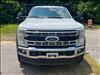 2025 Ford F-600SD XL