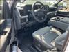 2025 Ford F-600SD XL