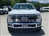 2025 Ford F-600 XL