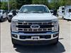 2025 Ford F-600SD XL