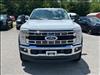 2025 Ford F-600SD 
