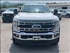 2025 Ford F-600SD XLT