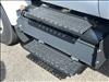 2025 Ford F-650SD Base
