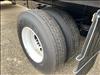 2025 Ford F-650SD Base