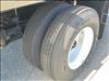 2025 Ford F-650SD Base