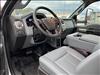 2025 Ford F-650SD Base