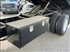 2024 Ford F-750SD Base