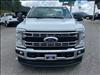 2025 Ford F-350 Super Duty XL DRW