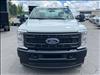2025 Ford F-350 Super Duty XL DRW
