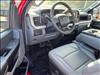 2024 Ford F-350 Super Duty XL DRW