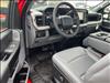 2025 Ford F-350 Super Duty XL DRW