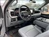 2024 Ford F-350 Super Duty XL DRW