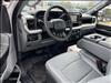 2025 Ford F-350 Super Duty XL DRW