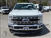 2025 Ford F-350 Super Duty XL DRW