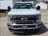 2025 Ford F-350 Super Duty XL DRW