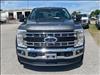 2025 Ford F-550SD XLT DRW