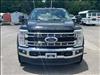 2025 Ford F-550SD XLT DRW