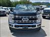 2025 Ford F-550SD XLT DRW