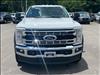 2025 Ford F-550SD XL DRW