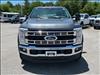 2025 Ford F-450SD XL DRW