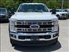 2025 Ford F-450SD XL DRW