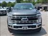 2025 Ford F-450SD XLT DRW