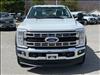 2025 Ford F-450SD XL DRW