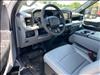 2025 Ford F-450SD XL DRW