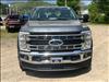 2025 Ford F-450SD XLT DRW