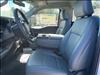 2024 Ford F-550SD XL DRW