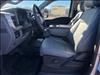 2024 Ford F-550SD XL DRW