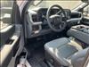 2025 Ford F-550SD XL DRW