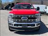 2024 Ford F-550SD XL DRW