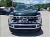 2025 Ford F-550SD XLT DRW