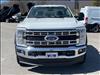 2024 Ford F-550SD XL DRW
