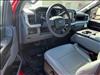 2025 Ford F-550SD XL DRW