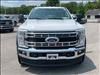 2025 Ford F-550SD XLT DRW