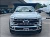 2025 Ford F-550SD XLT DRW