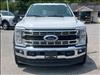 2025 Ford F-550SD XLT DRW