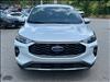 2025 Ford Escape Hybrid ST-Line Select
