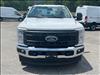 2025 Ford F-250 Super Duty XL