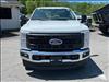2025 Ford F-250 Super Duty XL