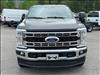 2025 Ford F-250 Super Duty XLT