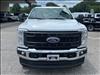 2025 Ford F-250 Super Duty XL