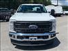 2025 Ford F-250 Super Duty XLT